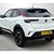 Vauxhall Mokka 1.2 Turbo 100 GS Line 5dr 3