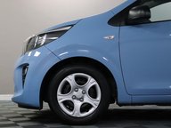 Kia Picanto 1 27