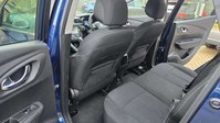Renault Kadjar 1.5 dCi Dynamique Nav EDC Euro 6 (s/s) 5dr 26