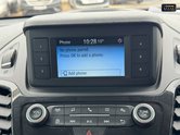 Ford Transit Connect AUTO LWB L2H1 Low Roof 250 Sport Air Con SELECT 28