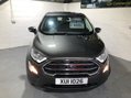 Ford Ecosport 1.0T EcoBoost Zetec Euro 6 (s/s) 5dr 6