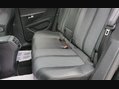 Peugeot 3008 PURETECH S/S ALLURE PREMIUM 22