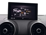 Audi Q2 1.0 Q2 S Line 30 TFSI 5dr 8