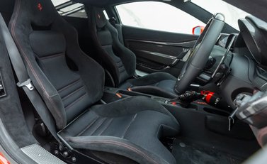 Ferrari 458 Speciale 14