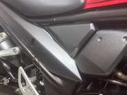 Suzuki Bandit 1250 GSF 2016 ONLY 6K OUTSTANDING CONDITION SPORTS TOURER 35