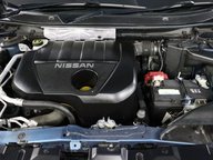 Nissan Qashqai DCI TEKNA 44