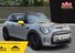 Mini Hatch COOPER S LEVEL 2