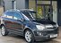 Vauxhall Antara 2.2 Antara SE CDTi 4x4 4WD 5dr