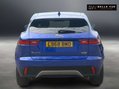 Jaguar E-Pace 2.0 E-PACE SE D AWD Automatic 4WD 5dr - NATIONAL DELIVERY* 4
