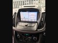 Ford Kuga 1.5 Kuga Titanium 5dr 29