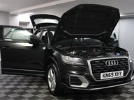 Audi Q2 TDI SPORT 15