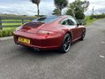 Porsche 911 CARRERA 2 S 13