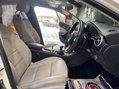 Mercedes-Benz A Class 1.6 A 160 SE 5dr 43