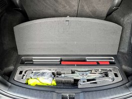 Honda CR-V 2.0 CR-V SR i-MMD 4x2 CVT 5dr 78