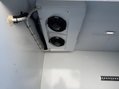 Mercedes-Benz Sprinter 2.0 315 CDI Progressive RWD L2 H2 Euro 6 (s/s) 5dr 20