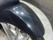 Piaggio Liberty 2021 1 OWNER ONLY 1200 MILES TOP BOX 125CC SCOOTER BIKE 23