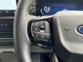 Ford Transit Custom 2.0 320 EcoBlue Limited Auto L1 H1 Euro 6 (s/s) 5dr 16
