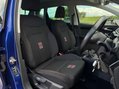 SEAT Ibiza 1.0 TSI FR Euro 6 (s/s) 5dr 12