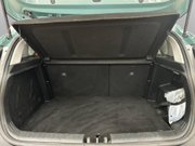 Hyundai BAYON 1.0 T-GDi MHEV Premium SUV 5dr Petrol Hybrid DCT Euro 6 (s/s) (120 ps) 1 Ow 21