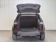 Land Rover Range Rover Evoque 2.2 Range Rover Evoque Pure Tech SD4 Auto 4WD 5dr 36