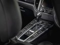 Porsche Macan 3.0 Macan S D Semi-Auto 4WD 5dr 32