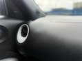 Nissan Juke 1.2 DIG-T Tekna Euro 5 (s/s) 5dr Euro 5 36