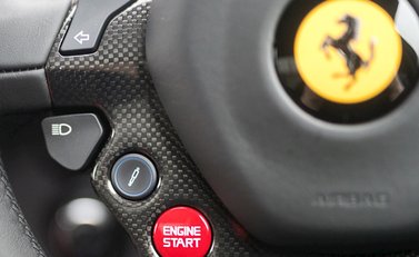 Ferrari F12 Berlinetta 35