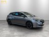 Nissan LEAF 59kWh e+ N-Connecta Hatchback 5dr Electric Auto (217 ps)