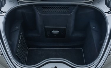 McLaren 570 GT MSO Black Collection 49