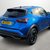 Nissan Juke 1.0 DiG-T 114 N-Connecta 5dr DCT 9