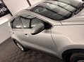 Kia Sportage 1.6 GDi 2 Euro 6 (s/s) 5dr 37