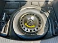 Ford Kuga 2.0 TDCi Titanium Euro 6 (s/s) 5dr 35