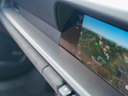 Porsche 911 CARRERA 4 GTS CONVERTIBLE 14