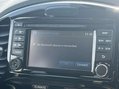 Nissan Juke 1.6 Juke Bose Personal Edition CVT 5dr - NATIONAL DELIVERY* 42