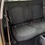 Vauxhall Adam 1.2i ecoFLEX Jam 3dr [Urban/Technical Pack] [SS] 35