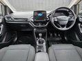 Ford Fiesta 1.0T EcoBoost Titanium Euro 6 (s/s) 5dr 9