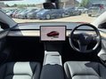 Tesla Model 3 (Dual Motor) Long Range Saloon 4dr Electric Auto 4WDE (346 ps) 28