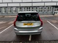 Volvo XC90 2.0 XC90 Inscription Pro D5 PowerPulse AWD Auto 4WD 5dr 31