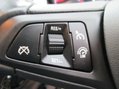 Vauxhall Corsa 1.4i ecoTEC SE Nav Euro 6 5dr 35