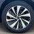 BYD Seal U 5dr 1.5 Phev Dm-i Comfort Au 12