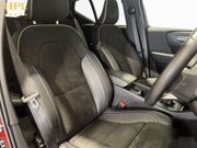 Volvo XC40 1.5 T3 R-Design SUV 5dr Petrol Manual Euro 6 (s/s) (163 ps) 11