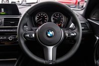 BMW 2 Series 218D M SPORT 22