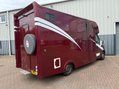 Renault Master 2.3 dCi 35 Business FWD LWB Medium Roof Euro 5 5dr 25