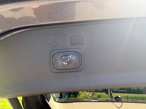Ford Kuga TITANIUM X EDITION TDCI 29