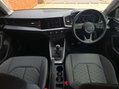 Audi A1 1.0 A1 Sportback 30 TFSI Sport 5dr 28