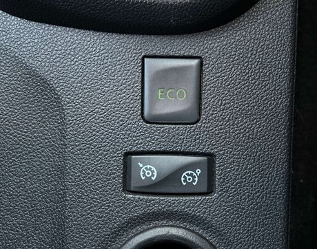 Renault Captur 0.9 Captur Iconic TCe 5dr 19