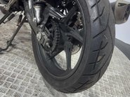 Lexmoto Isca 2023 4K NEW MOT SERVICED IDEAL FIRST BIKE LEARNER BIKE 125CC 21