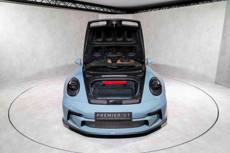 Porsche 911 S/T. NOW SOLD. SIMILAR REQUIRED. PLEASE CALL 01903 254800. 68