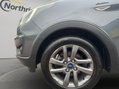 Ford Ka+ 1.2 Ti-VCT Active Euro 6 (s/s) 5dr 58