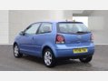 Volkswagen Polo MATCH 5